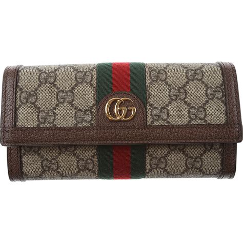 best place to buy gucci wallets|original gucci wallet sale.